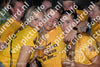 Evenement foto: 2338
