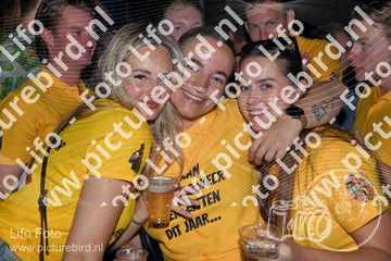Evenement foto: 2338