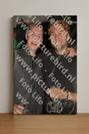 Evenement foto: 2338