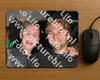 Evenement foto: 2338