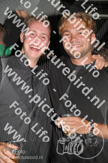 Evenement foto: 2338
