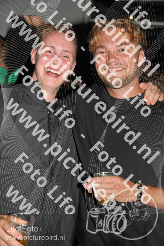 Evenement foto: 2338