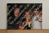 Evenement foto: 2338