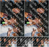 Evenement foto: 2338