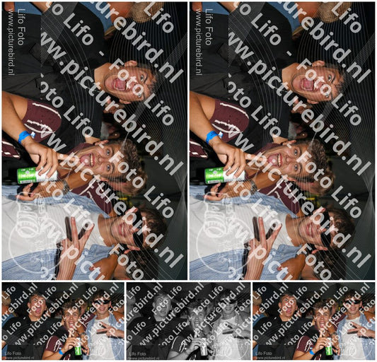 Evenement foto: 2338