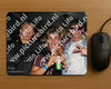 Evenement foto: 2338