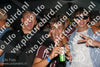 Evenement foto: 2338