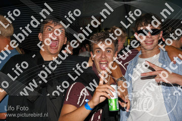 Evenement foto: 2338