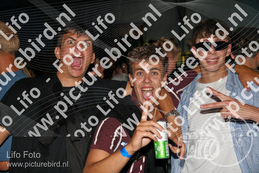 Evenement foto: 2338