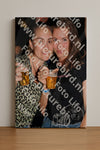 Evenement foto: 2338