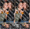 Evenement foto: 2338