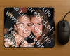 Evenement foto: 2338