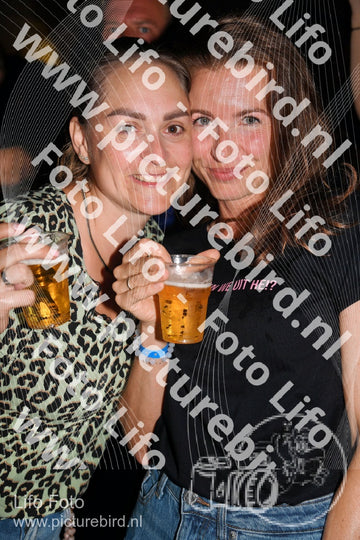 Evenement foto: 2338