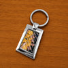 Evenement foto: 2338