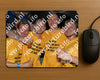 Evenement foto: 2338