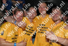 Evenement foto: 2338