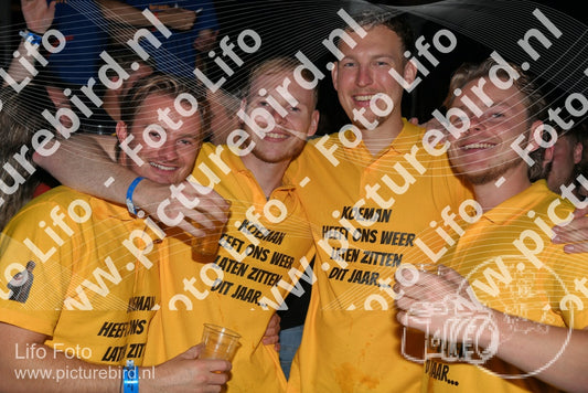 Evenement foto: 2338