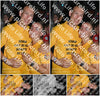 Evenement foto: 2338