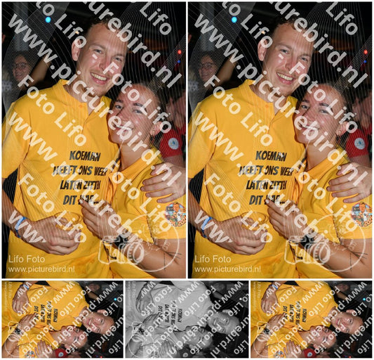 Evenement foto: 2338