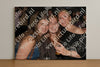Evenement foto: 2338