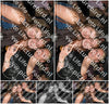 Evenement foto: 2338