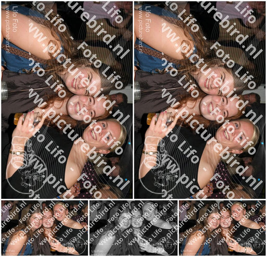 Evenement foto: 2338