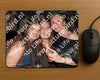 Evenement foto: 2338