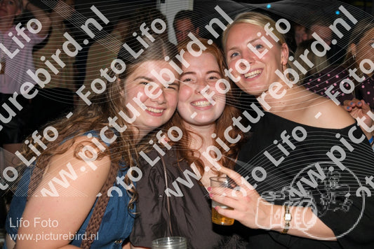 Evenement foto: 2338