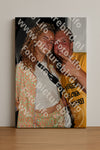 Evenement foto: 2338