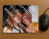 Evenement foto: 2338