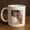 Evenement foto: 2338