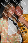 Evenement foto: 2338