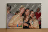 Evenement foto: 2338