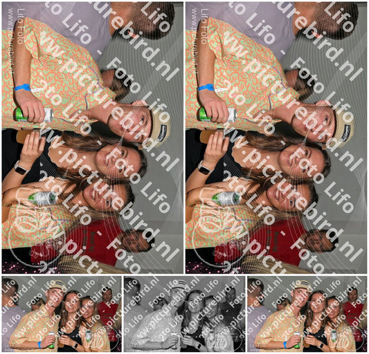 Evenement foto: 2338