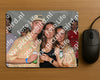 Evenement foto: 2338