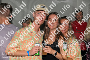 Evenement foto: 2338