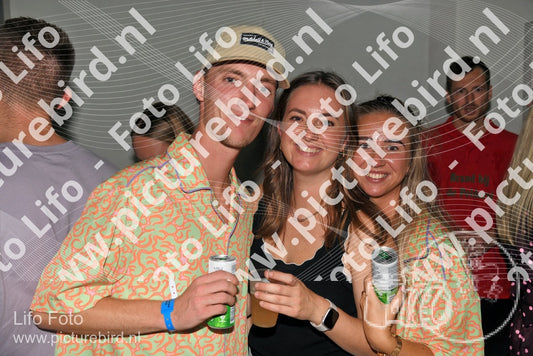 Evenement foto: 2338