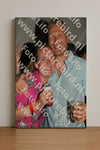 Evenement foto: 2338