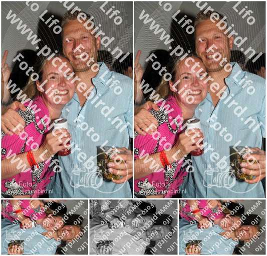 Evenement foto: 2338