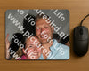 Evenement foto: 2338
