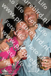 Evenement foto: 2338