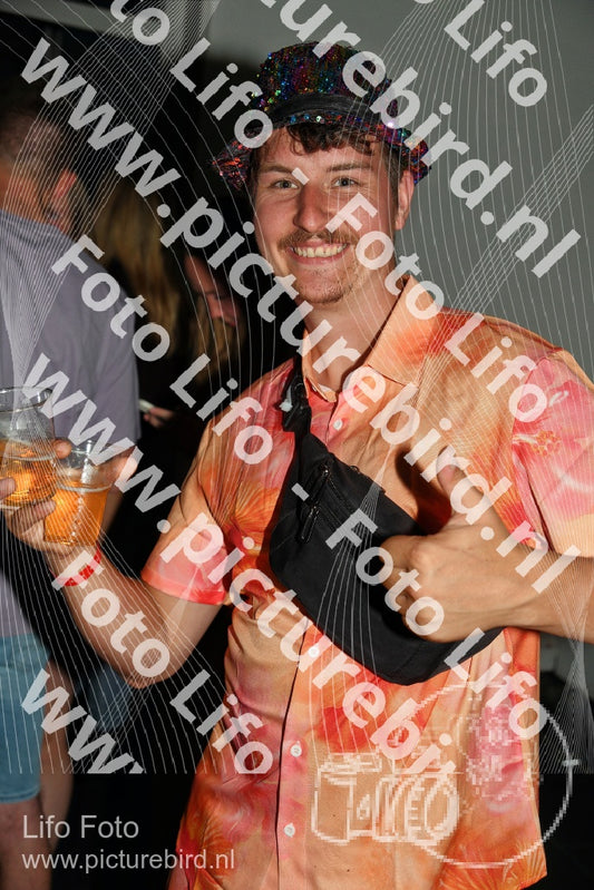 Evenement foto: 2338