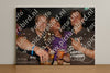 Evenement foto: 2338