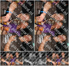 Evenement foto: 2338
