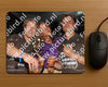 Evenement foto: 2338