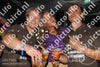 Evenement foto: 2338