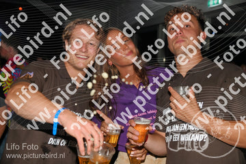 Evenement foto: 2338