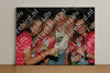 Evenement foto: 2338