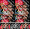 Evenement foto: 2338
