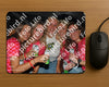 Evenement foto: 2338
